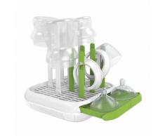 Chicco Fläschchen-Abtropfständer