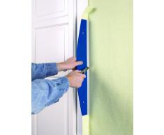 Color Expert Schneidehilfe, 60 cm 95830036