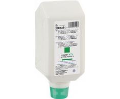 IVRAXO ACTIVE PEARLS Spezialreiniger 2l