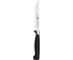 Zwilling 31090-121 Steakmesser Friodur, 120 mm