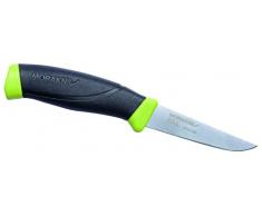 Morakniv Anglermesser Fishing Comfort 090, Mehrfarbig, One Size