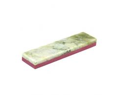 Anself 3000/10000 Doppelseite Schleifstein Wetzstein 100 * 25 * 10mm