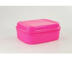 Tupperware To Go Würzling 25ml Salzstreuer & Gewürzstreuer