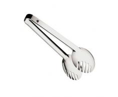 BK Cookware H6104.590 Küchenhelfer Salatzange