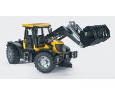 Bruder 03031 - JCB Fastrac 3220 mit Frontlader