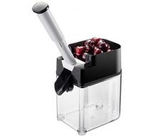 GEFU 89437 Kirschentkerner Corer