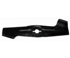 Messer 340 mm passend für Wolf-Garten TE 34 (CL, CS, CSK), TE 35 (CLK, SK), 2.35 E, Carrera (de Luxe, Spezial, 35 de Luxe, 35 E), Senator 35 E