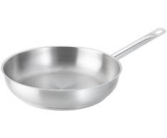 ELO 88578 Bratpfanne Profi Therm 28 cm