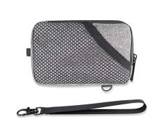 Renoble Geruchssichere Tasche Langlebiger Behälter Wasserabweisend Geruchsneutral Leichtgewicht Zur Beseitigung Von Nahrungskräutern Kaffee Tee Oder Geruchsduft Stinkendes Zubehör Lagerung