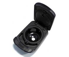 Krups Dolce Gusto Kapselhalter für Lumio Reihe KP1301, KP1305, KP1308
