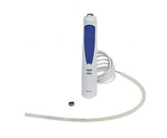 Braun Handstück mit Schlauch für Munddusche MD17 MD19 3719 Nr.: 67040147 / 7040147