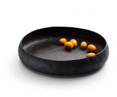 OUTBACK Schale v219005 Flach - Ø 31 cm