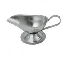 Update International (GB-3) Sauciere 90 ml von Update International