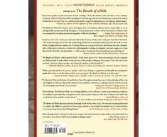 The Breath of a Wok: Breath of a Wok