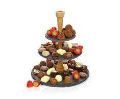 BOSKA Cheese Tower/Käse-Etagere 359007