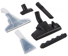 Thomas Waschsauger Bravo 20