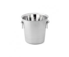 edler Sektkühler Champagnerkühler Weinkühler Kühler Sekt