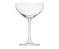 Sektschale BAR SPECIAL