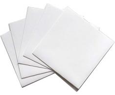 DO EASY Reinigungstuch