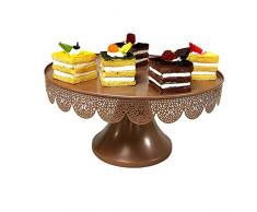 Obstteller Kuchenblech Europäischen Eisen Obstteller Hause Wohnzimmer Obstkorb Grillplatte Obstschale