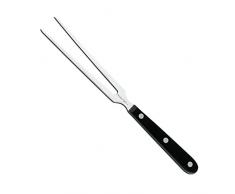 Metaltex 258179 Fleischgabel Professional, 28,5 cm