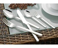 Esmeyer Menümesser BETTINA, Länge 217 mm 4007796028337