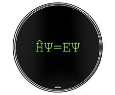 The Sandwich Maker (Original Mix)