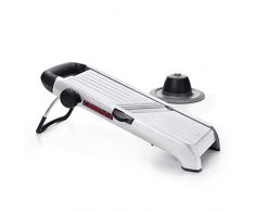 OXO Gemüsehobel und Mandolinenschneider