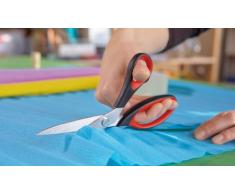 Bessey Mehrzweck-Schere D820-200