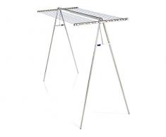 Leifheit 72705 Standtrockner Alustar