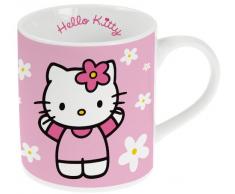 Hello Kitty - Kindertasse *Kitty2* aus Keramik