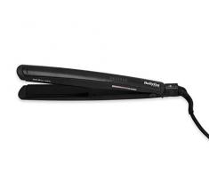 BaByliss ST327E Glätteisen Slim 28mm Intense Protect Digital