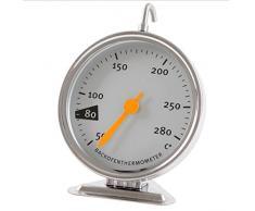 GOTTING Mechanische Backofen Backofen Thermometer Backofen spezielle Backformen 50 280 ℃