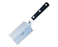 Dick Messer gd792 Heavy Duty Fleischklopfer