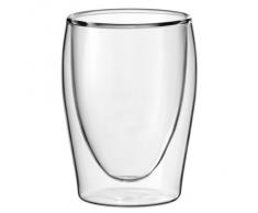 Scanpart Thermo Kaffeeglas