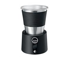 Jura Modell 24019 Milchschäumer