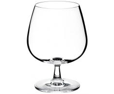 Rosendahl Trinkgläser