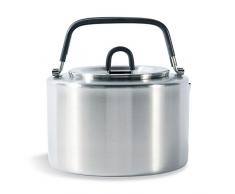 Tatonka Teekessel Teapot, transparent, 15 x 10 cm