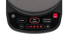 Spring Fondue-Garnitur Professional Elektro Line