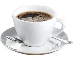 NEUTRAL 433-255 Tassenserie BISTRO 52 - Kaffee-Set