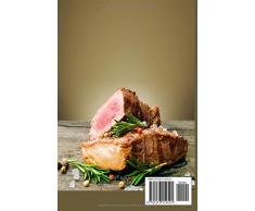 Dampfgaren Rezepte Das Dampfgarer Kochbuch für ein gesundes Leben