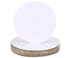 CK Products Tortenplatten / Kuchenplatten