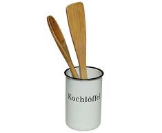 Kochlöffelhalter » günstige Kochlöffelhalter bei Livingo kaufen