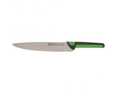 Chroma KidL Tranchiermesser 18 cm