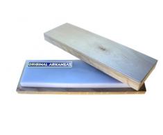 Wittex Schleifstein ORIGINAL ARKANSAS XXL