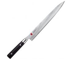 Kasumi Messer - 85027 - Sashimi / Sushi / Fischmesser - 27 cm