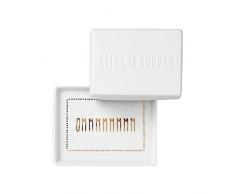 Räder Butterdose Alles in Buddha