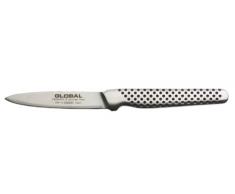 Global GSF-15 kleines Schälmesser, 8 cm