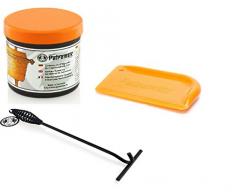 Petromax Feuertopf (Dutch oven) Zubehör Set