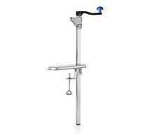 Tischdosenöffner Dosenöffner Öffner 73 cm für Dosen bis 50 cm Höhe *1A Qualität*